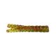 Trout Magnet 50pc Body Pack-Green/Red Flake 