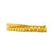 Trout Magnet 50pc Body Pack-Mealworm Gold