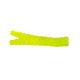 Trout Magnet 50pc Body Pack-Chartreuse