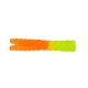 Trout Magnet 50pc Body Pack-Orange/Chartreuse