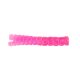 Trout Magnet 50pc Body Pack-Pink