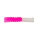 Trout Magnet 50pc Body Pack-White/Pink