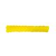 Trout Magnet 50pc Body Pack-Yellow