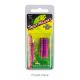 Trout Magnet 9pc Pack-Purple Haze