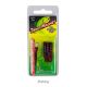 Trout Magnet 9pc Pack-Bulldog 