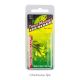 Trout Magnet Jig Head-1/64oz Chartreuse 5pk 