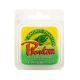 2lb 7x Phantom Fluorocarbon Leader