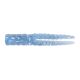 Crappie Magnet 50pc Body Pack-Killer Klatt