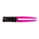 Crappie Magnet 50pc Body Pack-Norma Jean