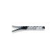 Trout Magnet 50pc Body Pack-Cookies and Cream