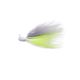 D2 Jigs-Southern Belle 1/16oz 3pk