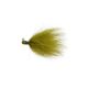 D2 Jigs-Toad-O 1/32oz 3pk