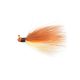 D2 Jigs-Brown Trout 1/8oz 3pk
