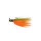 D2 Jigs-Firecraw 1/32oz 3pk