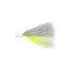D2 Jigs-Southern Belle 1/32oz 3pk