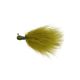 D2 Jigs-Toad-O 1/8oz 3pk