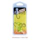 Double Cross Jig Head-Chartreuse 1/32oz 5pk