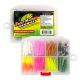 Trout Magnet Neon Kit