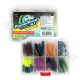 Panfish Magnet Kit