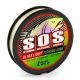 4lb. Test - 350 Yards