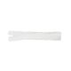 Trout Magnet 50pc Body Pack-White
