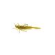 Mayfly Nymph 