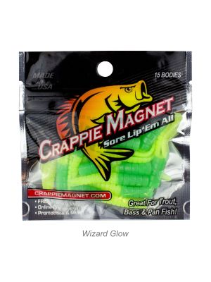 Search results for: 'good sparkle chartreuse shot magnet