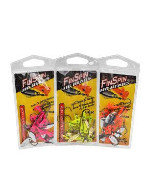 Search results for: 'mini trout magnet hooks 1 2.25 oz