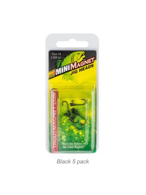 Search results for: 'multipl trout magnet hooks 1 2.125 oz