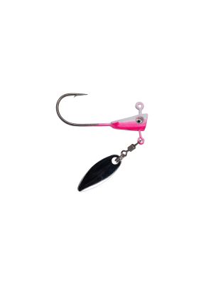 Search results for: 'hook for crappie magnet 1 32 neon