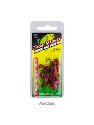Search results for: 'hook for crappie magnet 1 32 none