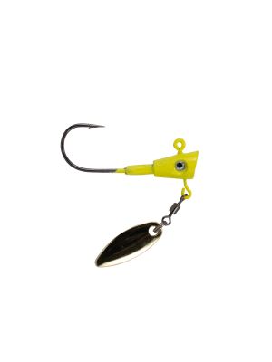 Search results for: 'old size crappie magnet 1 32 ounc jig head