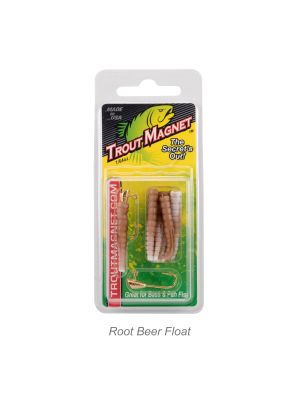 Search results for: 'mini trout magnet hooks 1 20 oz