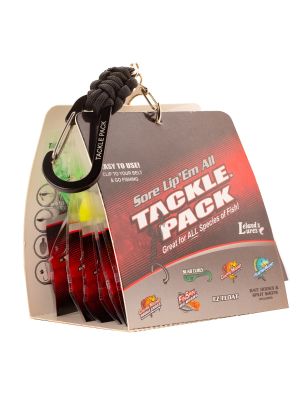Search results for: 'of sho tackle mini pack bulk