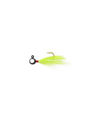 Search results for: 'chartreuse crappie jig white tied