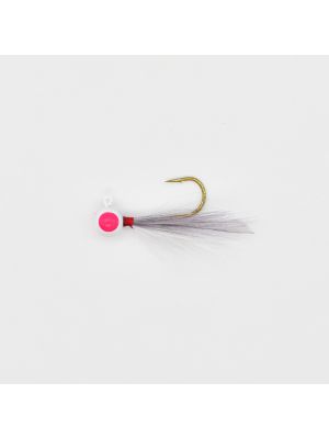 Search results for: '1 16 oz fix shad white tensile body