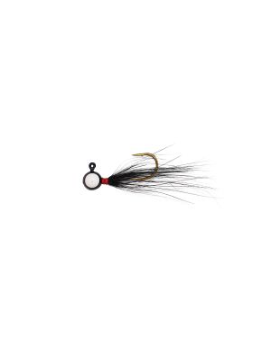 Search results for: 'shot 4 pack trout lane ed jig hooks