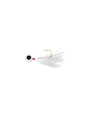 Search results for: 'multipl trout magnet hook 1 22025 oz