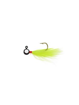 Search results for: 'old short crappie magnet 1 32 ounc jig heavi