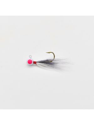 Search results for: '1/64 oz jig head size 8 hook