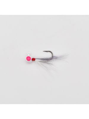 Search results for: 'eye hole scented hook jigs