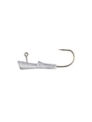 Search results for: 'jighead 1 64 size 6 lane shank hook