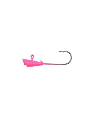 Search results for: '1 64 jig heavy silver sore 8 hook