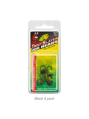 Search results for: 'mardi trout magnet hooks 1 2.75 oz