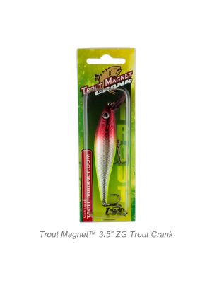 Search results for: 'ha to rig an e z trout float