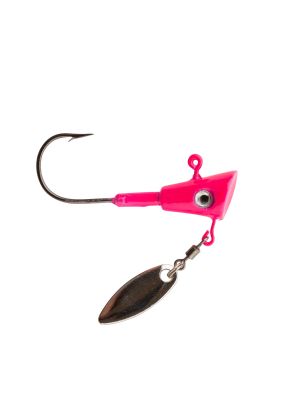 Search results for: 'leland's lures jig head