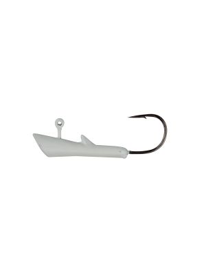 Search results for: 'mani trout magnet hooks 1 20 oz