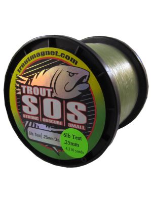 Search results for: 'Fishing line blue 6lb