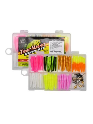 Search results for: 'middl trout magnet hook 1 22100 oz
