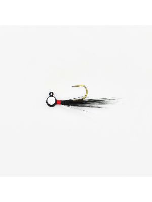 Search results for: 'jig heavi trout magnet 1 32 side 4